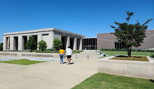 Flowood, MS